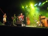45_festival_2010_246