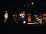 45_festival_2010_248