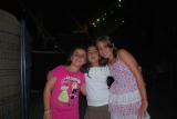45_festival_2010_249