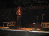 45_festival_2010_250