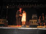 45_festival_2010_252