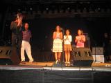 45_festival_2010_253