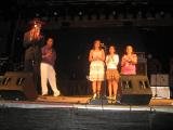 45_festival_2010_254