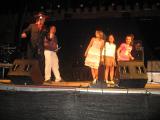 45_festival_2010_255