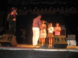 45_festival_2010_256