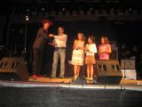 45_festival_2010_258