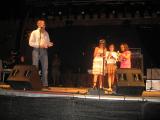 45_festival_2010_259