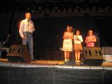45_festival_2010_260