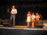 45_festival_2010_261