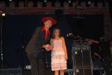 45_festival_2010_262