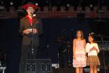 45_festival_2010_263