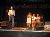 45_festival_2010_264