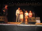 45_festival_2010_265