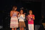 45_festival_2010_266