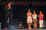 45_festival_2010_267