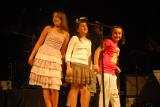 45_festival_2010_268