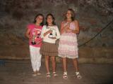 45_festival_2010_270
