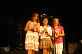 45_festival_2010_271