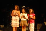 45_festival_2010_273