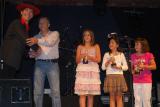 45_festival_2010_274