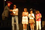 45_festival_2010_275