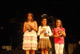 45_festival_2010_277