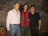 45_festival_2010_279