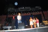 45_festival_2010_281