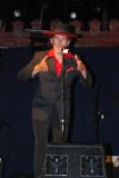 45_festival_2010_282