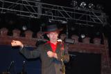 45_festival_2010_283
