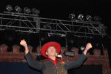 45_festival_2010_284