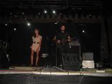 45_festival_2010_285