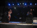 45_festival_2010_286
