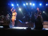 45_festival_2010_288