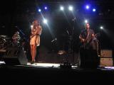 45_festival_2010_289