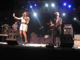 45_festival_2010_291