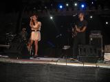 45_festival_2010_292