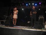 45_festival_2010_293