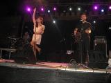 45_festival_2010_294