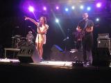 45_festival_2010_295