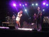 45_festival_2010_297