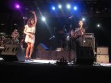 45_festival_2010_298