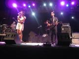 45_festival_2010_300
