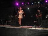 45_festival_2010_301