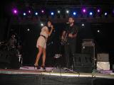 45_festival_2010_302