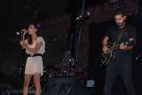 45_festival_2010_306