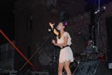 45_festival_2010_307