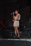 45_festival_2010_308