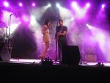 45_festival_2010_310