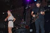 45_festival_2010_311